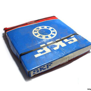 skf-51152-F-thrust-ball-bearing