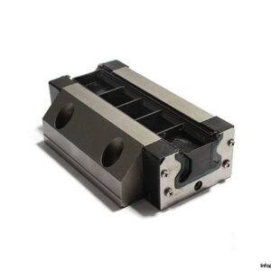 rexroth-R185331210-roller-runner-block-FLS-used