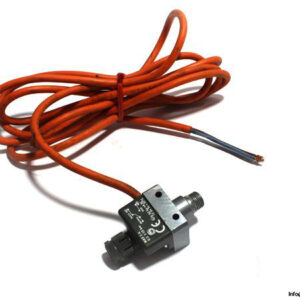 metal-work-0.5-10-BAR-pressure-switch