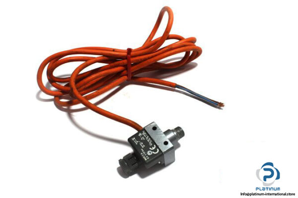 metal-work-0.5-10-BAR-pressure-switch