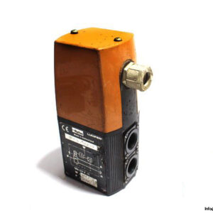 parker-EPP3J041U10010-A06-pressure-regulator