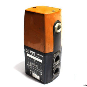 parker-EPP3J041U10010-A06-pressure-regulator