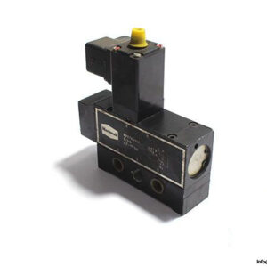 Martonair-M_1742_152-single-solenoid-valve