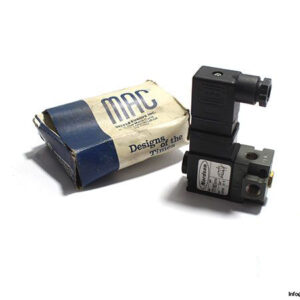 Nordson-771103-single-solenoid-valve