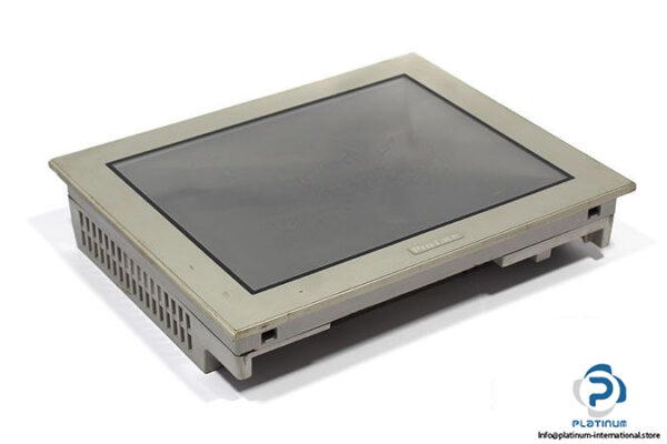 pro-face-PFXGP4501TAD-analog-touch-panel