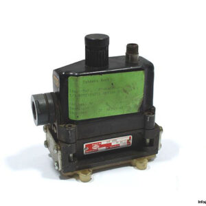herion-25-556-single-solenoid-valve