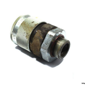 walther-prazision-MD-032-2-D3245-19-1-quick coupling-system