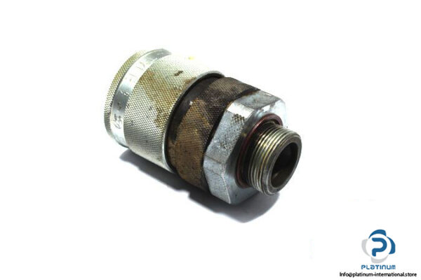 walther-prazision-MD-032-2-D3245-19-1-quick coupling-system