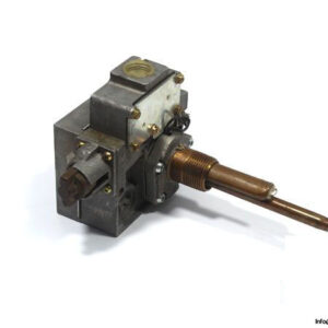 white-rodgers-3756U-513-gas valve