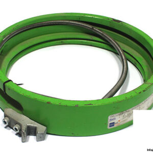 STAHL-43-0330-00-43-0-ROPE-GUIDE