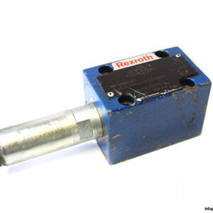 rexroth-4we-6-ha62_eg24nk4-directional-control-valve-without-coil