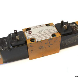 rexroth-4weh-16h30_6ag24netz4_p45-directional-valve-pilot-operated