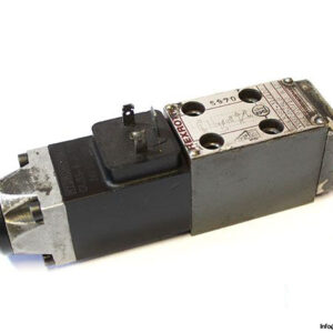 rexroth-dbw30b2-31_120yug24nz5lb-pressure-relief-valve-pilot-operated