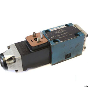 rexroth-R900458754-directional-control-valve