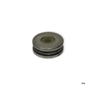 bearings-image-004