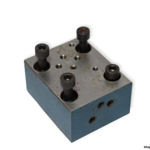 rexroth-R900912648-flow-control-valve