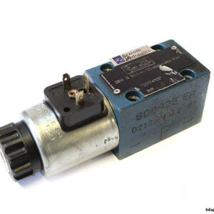 rexroth-R900974705-pressure-relief-valve-pilot-operated