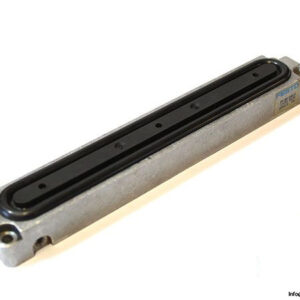 festo-13293-clamping-module