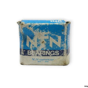 bearings-image-004