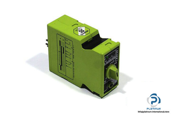 tele-A3V20-true-off-delay