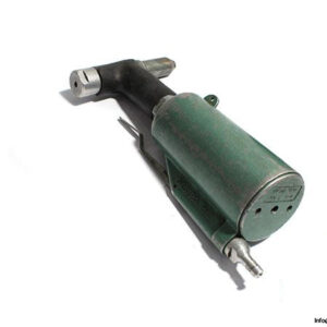 gesipa-PH-2-air-riveter