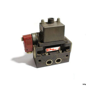 Herion-26-511-30-double-solenoid-valve