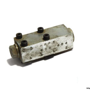 hawe-HRP1-releasable-check-valve-2