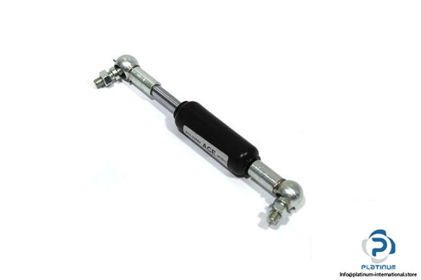 ace-GS-15-20-GC-30N-gas-spring