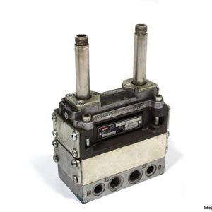 Herion-25-509-01-solenoid-valve