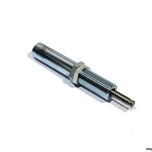 Festo-1138644-shock-absorber