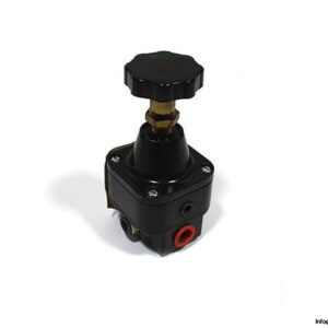 norgren-11-818-987-pressure-regulator-3