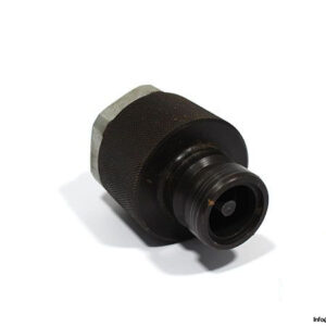 walther-prazision-MD-032-0-WR048-19-1-quick coupling-system
