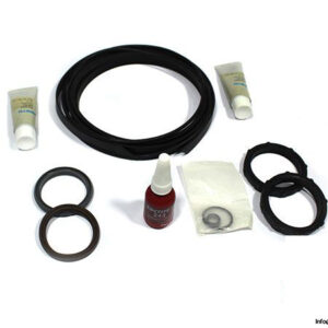 festo-108716-repair-kit