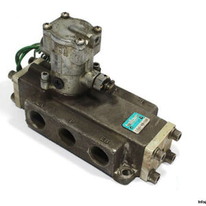 bellows-L645-63-102-single-solenoid-valve