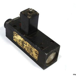 martonair-M_1744_152_N-solenoid-valve