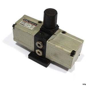 smc-EVBA1110-F02-booster-regulator