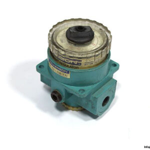 wilkerson-R21-C2-L00A-F92-dial-air-regulator