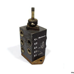 martonair-S_700F_122-single-solenoid-valve-2