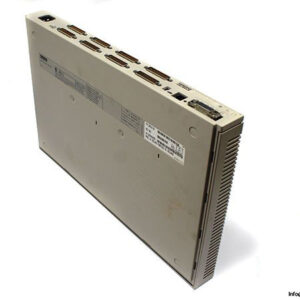 digital-DSRVW-ZA.A01-decserver-700-08