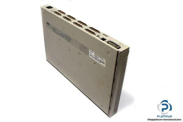 digital-DSRVW-ZA.A01-decserver-700-08