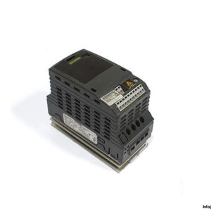 siemens-6SE6410-2BB13-7AA0-inverter-drive
