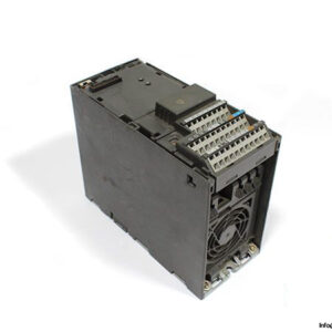 siemens-6SE6440-2UD21-5AA1-inverter-drive