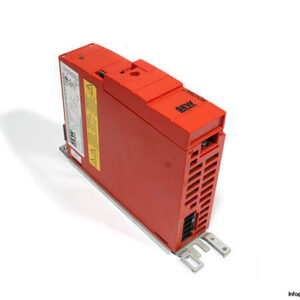 sew-MC07B0004-5A3-4-00-inverter-drive