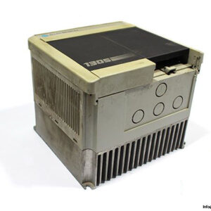 allen-bradley-1305-BA09A-frequency-inverter