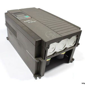 fuji-6KG1143015X1B1-frequency-inverter