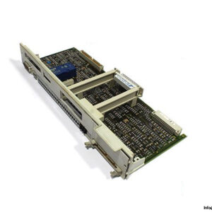 siemens-462008.1001.01-pc-board