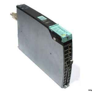 siemens-6SL3120-1TE13-0AA4-single-motor-module