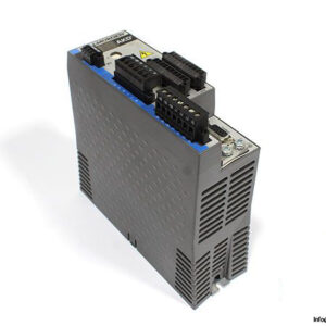 kollmorgen-AKD-P00306-NBEI-E000-servo-drive