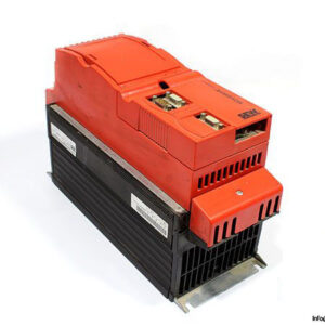 sew-MDX60A0110-5A3-4-00-servo-motor-drive