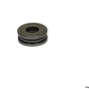 bearings-image-004